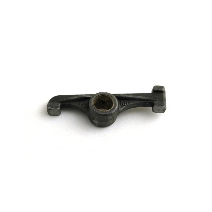 Massey Ferguson - 3737A091-FP - Massey Ferguson, Allis Chalmers, Ford New Holland RH ROCKER ARM