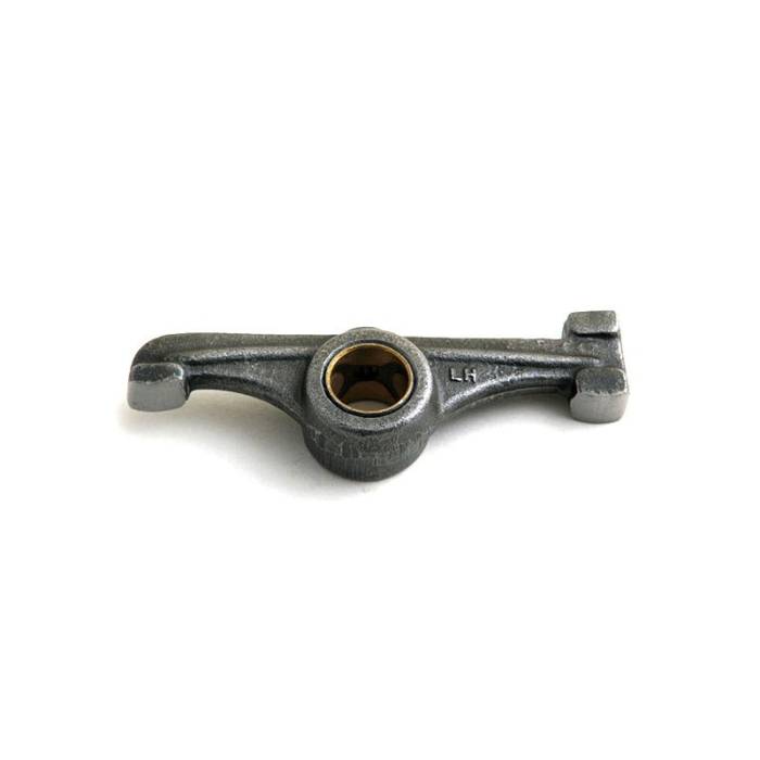 Massey Ferguson - 3737A101-FP - Massey Ferguson, Allis Chalmers, Ford New Holland LH ROCKER ARM