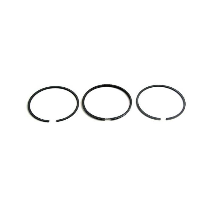 Massey Ferguson - 41158017-FP - Massey Ferguson, Ford New Holland PISTON RING SET