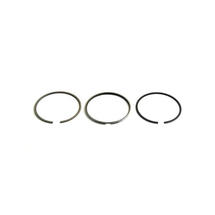 Massey Ferguson - 41158022-FP - Massey Ferguson, Allis Chalmers PISTON RING SET