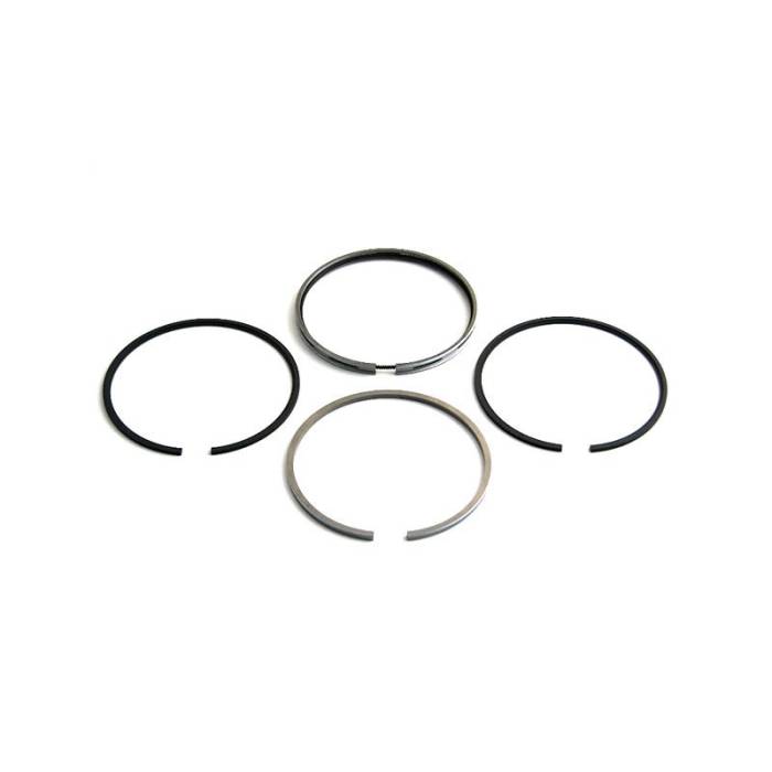 Massey Ferguson - 41158031-FP - Massey Ferguson PISTON RING SET