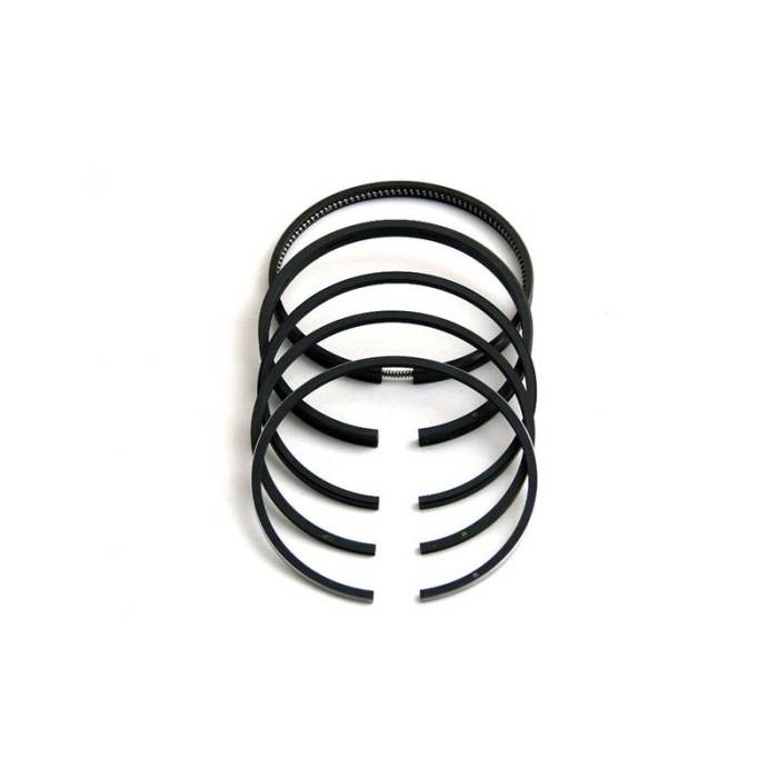 Massey Ferguson - 41158057-FP - Massey Ferguson, Allis Chalmers, Ford New Holland PISTON RING SET