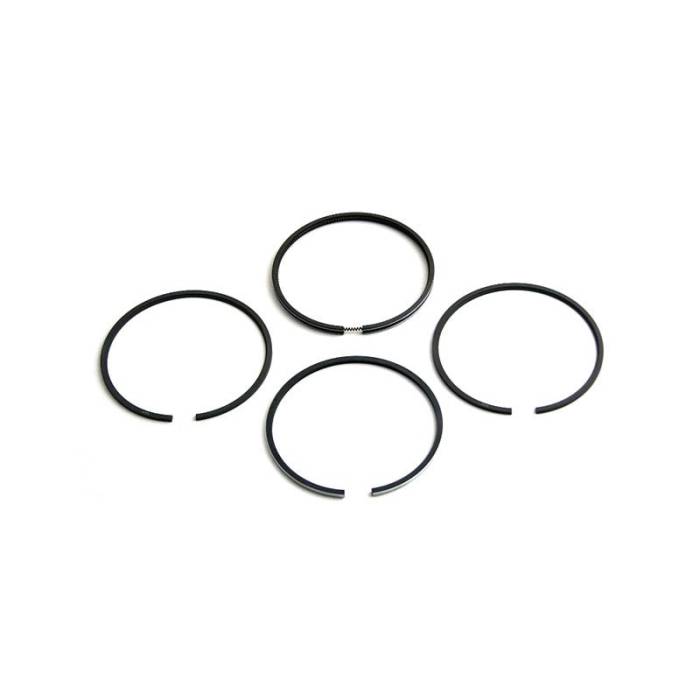 Massey Ferguson - 41158065-FP - Massey Ferguson, Allis Chalmers, Ford New Holland PISTON RING SET