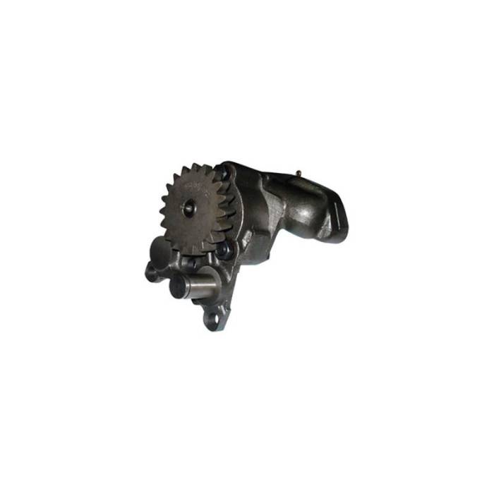 Massey Ferguson - 41314189-FP - Allis Chalmers, Massey Ferguson, Ford New Holland OIL PUMP