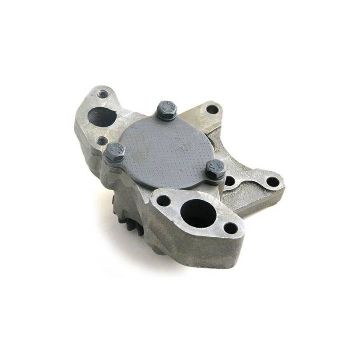 Massey Ferguson - 4132F051-FP - Ford New Holland, Massey Ferguson OIL PUMP