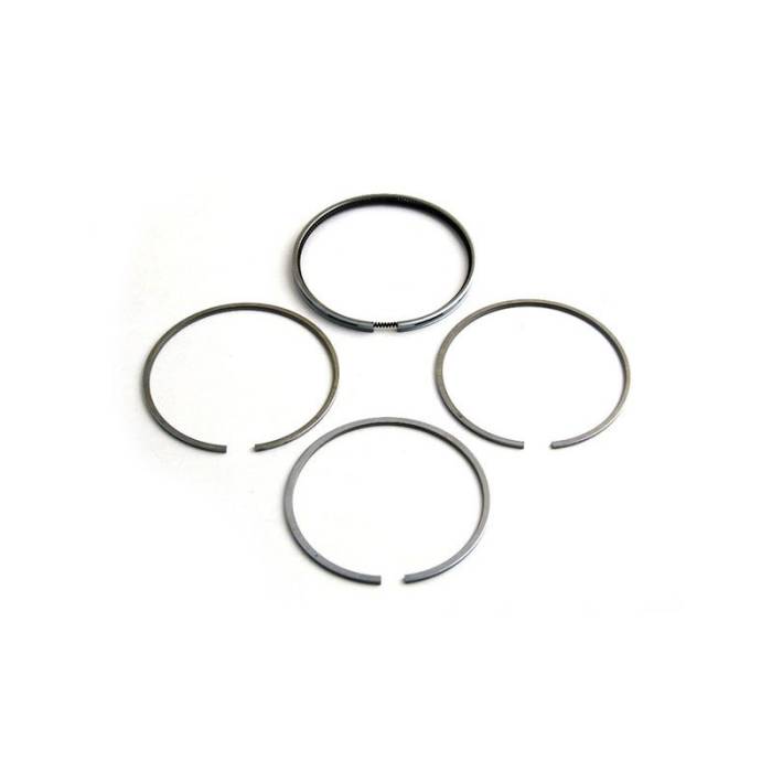 Massey Ferguson - 4181A009-FP - Massey Ferguson, Allis Chalmers PISTON RING SET