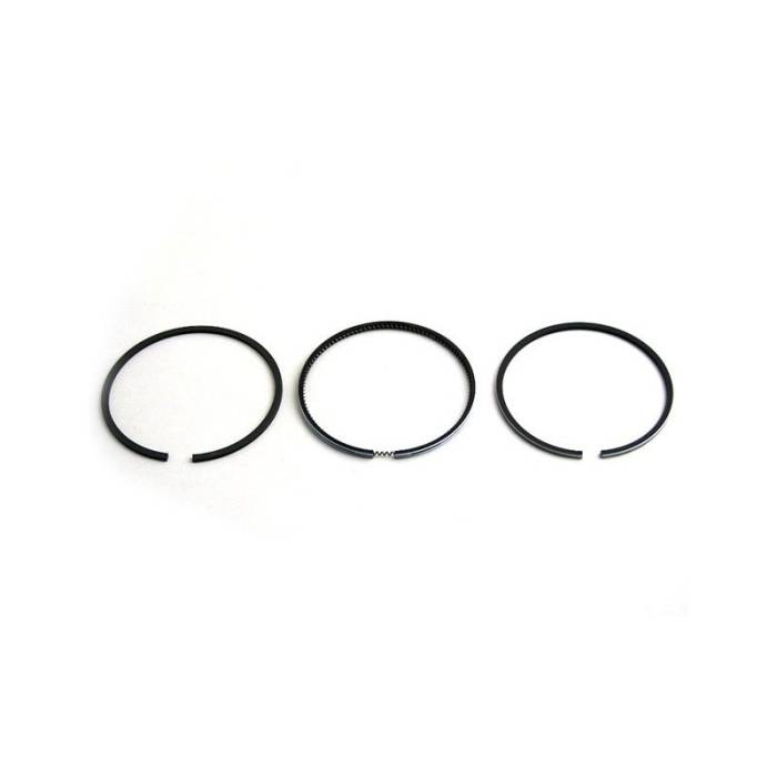 Massey Ferguson - 4181A021-FP - Massey Ferguson PISTON RING SET