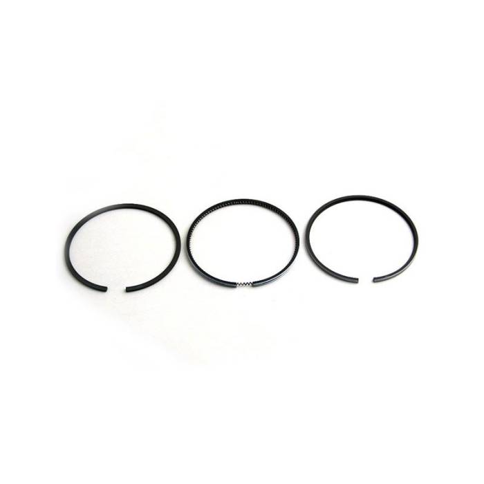 Massey Ferguson - 4181A026-FP - Massey Ferguson PISTON RING SET