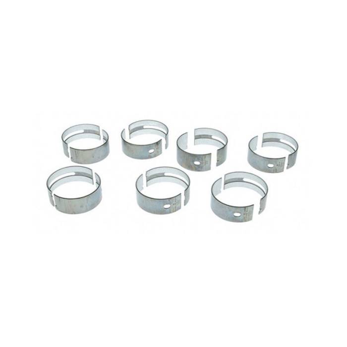 Massey Ferguson - 85010A-FP - Massey Ferguson, Oliver MAIN BEARING SET, .01