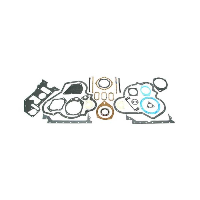 Ford New Holland - 85712-FP - Ford New Holland CONVERSION GASKET SET