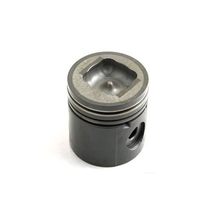 Massey Ferguson - 5LL0014-FP - Massey Ferguson PISTON