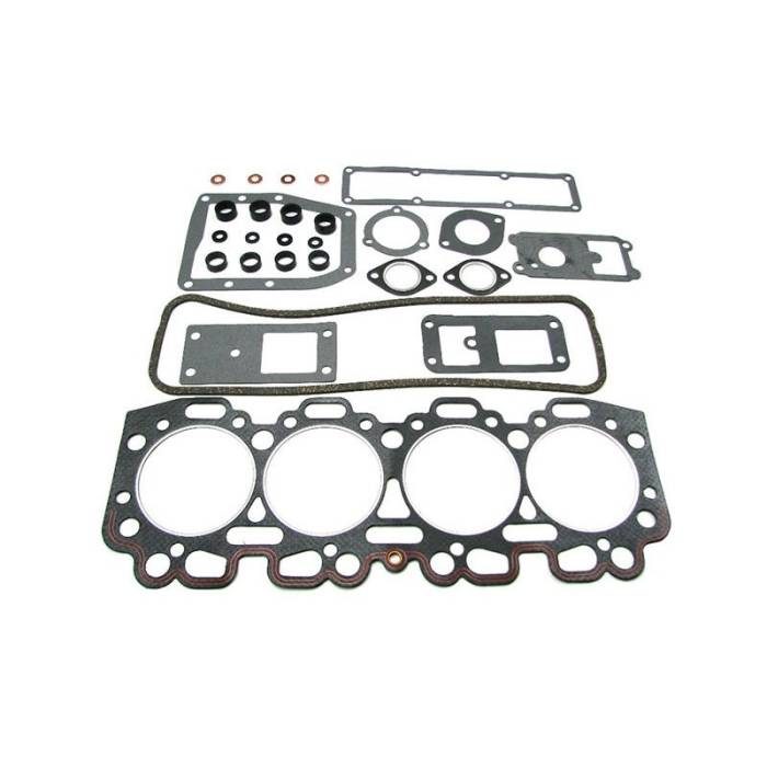 Massey Ferguson - 5LT0520-FP - Massey Ferguson HEAD GASKET SET