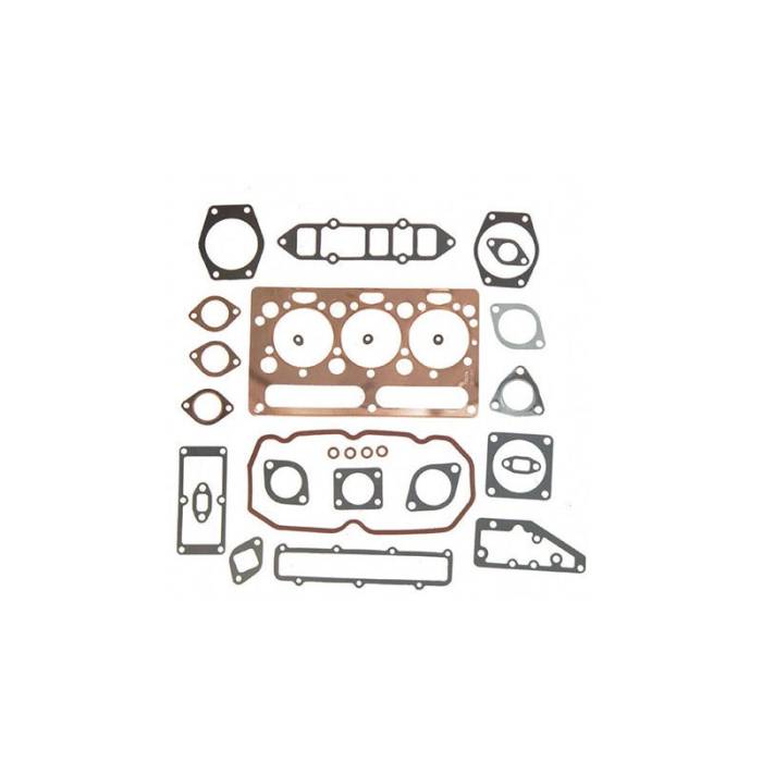 Massey Ferguson - 5LT0538-FP - Massey Ferguson, Allis Chalmers HEAD GASKET SET