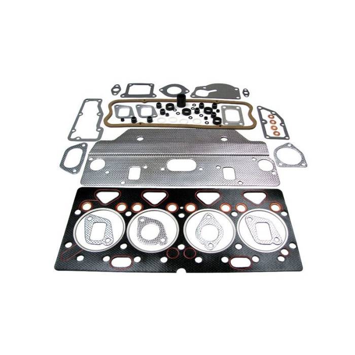 Massey Ferguson - 5LT1006-FP - Massey Ferguson HEAD GASKET SET