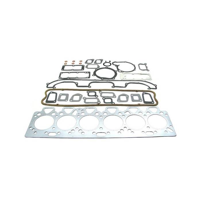 Massey Ferguson - 5LT1181-FP - Massey Ferguson, Oliver HEAD GASKET SET