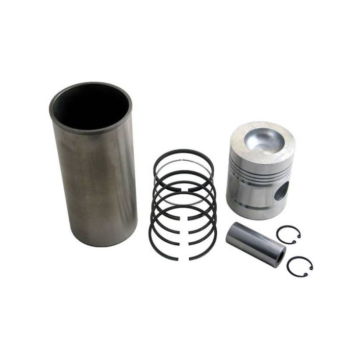 Massey Ferguson - 5MK0286-FP - Massey Ferguson, Ford New Holland CYLINDER KIT