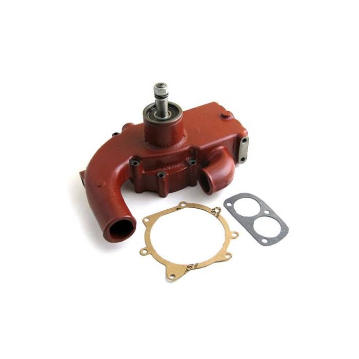 5MW0133-FP - Massey Ferguson WATER PUMP