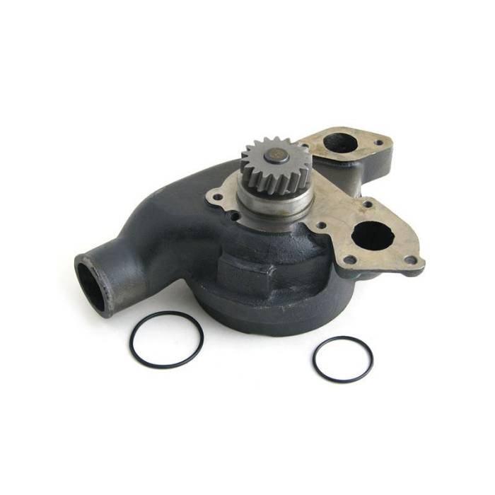 Massey Ferguson - 5MW0157-FP - Massey Ferguson WATER PUMP