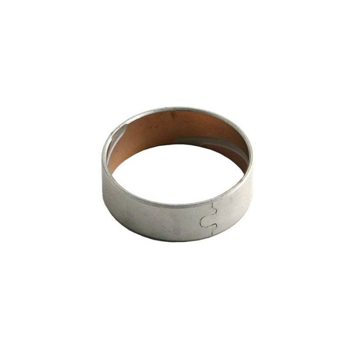 John Deere - FP114193 - For John Deere IDLER BUSHING