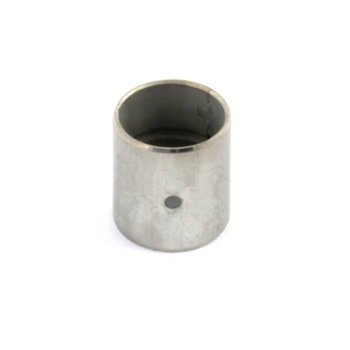 John Deere - R30929-FP - For John Deere PISTON PIN BUSHING