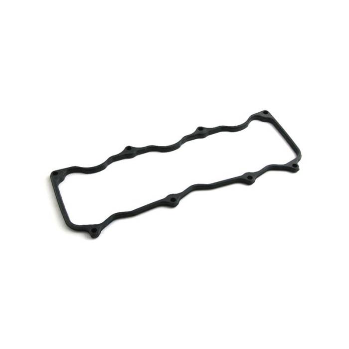 Oliver - R37513400-FP - Oliver VALVE COVER GASKET