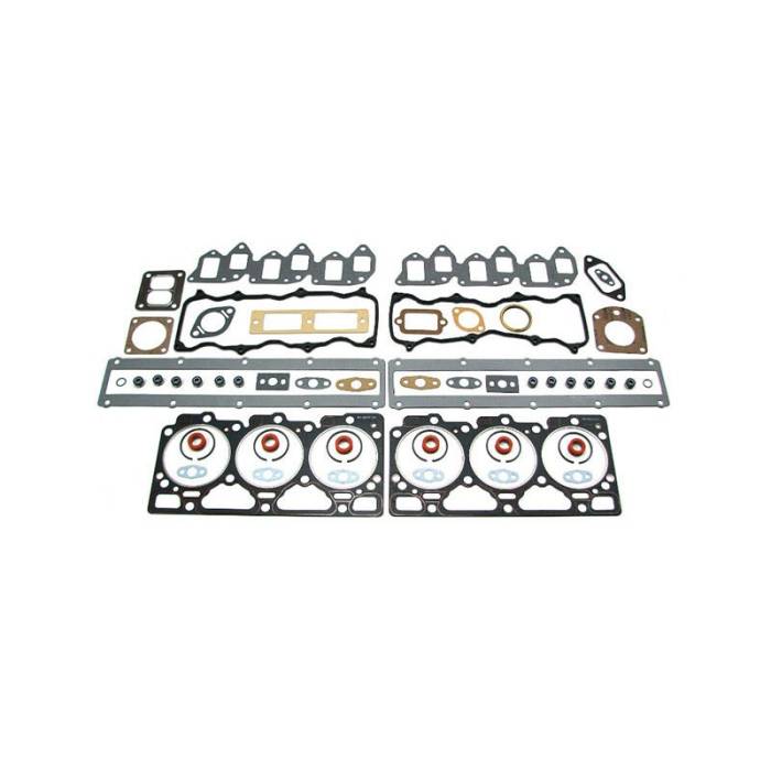 Oliver - R380272-FP - Oliver HEAD GASKET SET