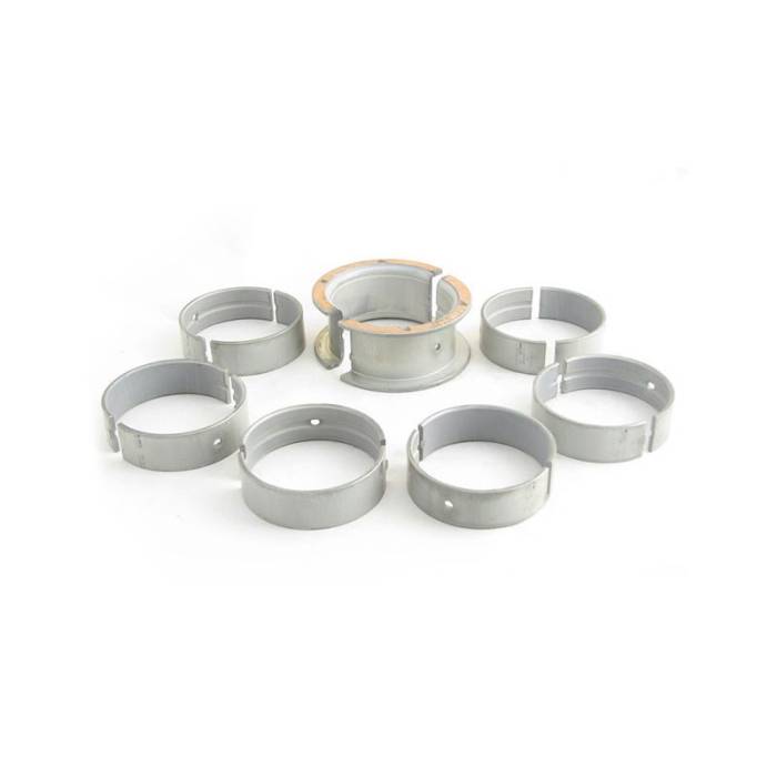 Oliver - R401091463-FP - Oliver MAIN BEARING SET, .01