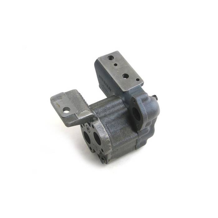 Oliver - R403825264-FP - Oliver OIL PUMP