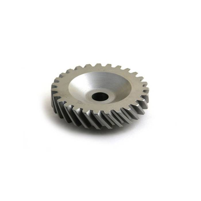 Oliver - R403875901-FP - Oliver OIL PUMP DRIVE GEAR