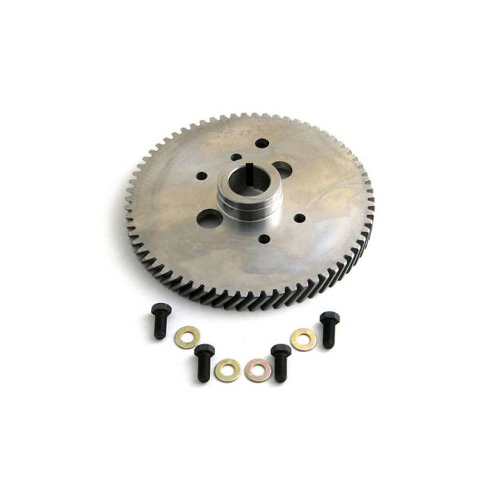 Oliver - R403876253-FP - Oliver CAMSHAFT GEAR