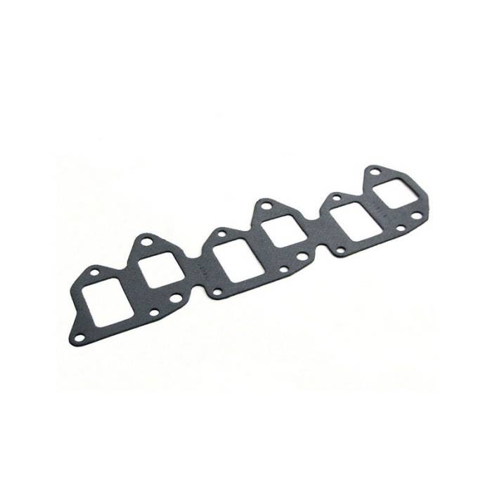 Oliver - R403891130-FP - Oliver MANIFOLD GASKET