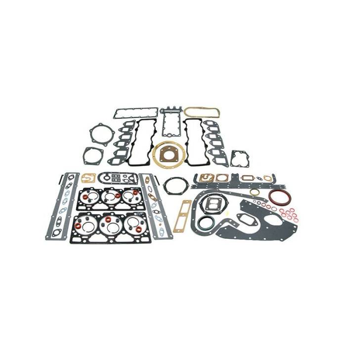 Oliver - R403891151-FP - Oliver OVERHAUL GASKET SET