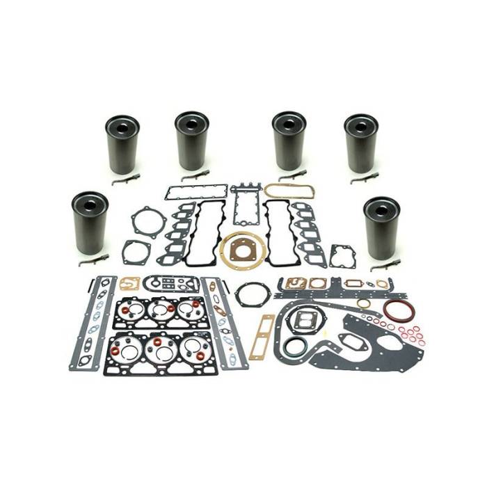 Oliver - R403904953-FP - Oliver CYLINDER KITS & GASKETS