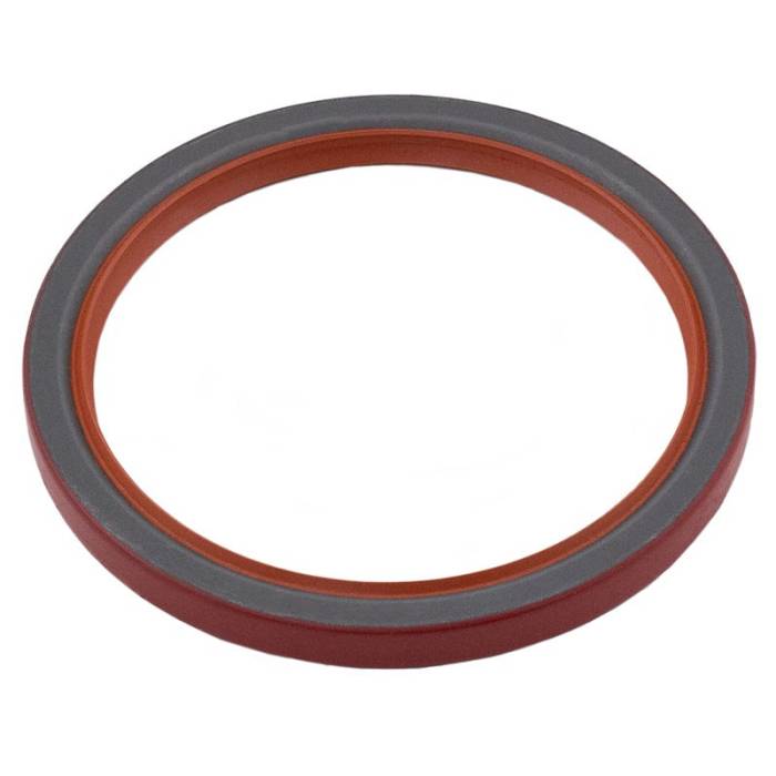 Oliver - R403906001-FP - Oliver REAR CRANKSHAFT SEAL