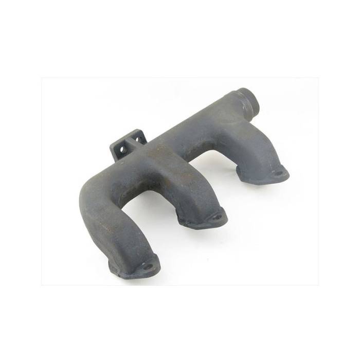 Oliver - R72511206V-FP - Oliver EXHAUST MANIFOLD