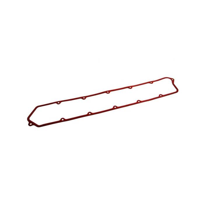 John Deere - R75728-FP - For John Deere VALVE COVER GASKET