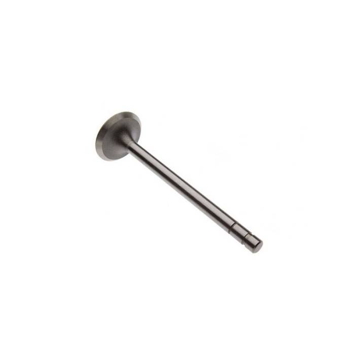 John Deere - R89226-FP - For John Deere EXHAUST VALVE