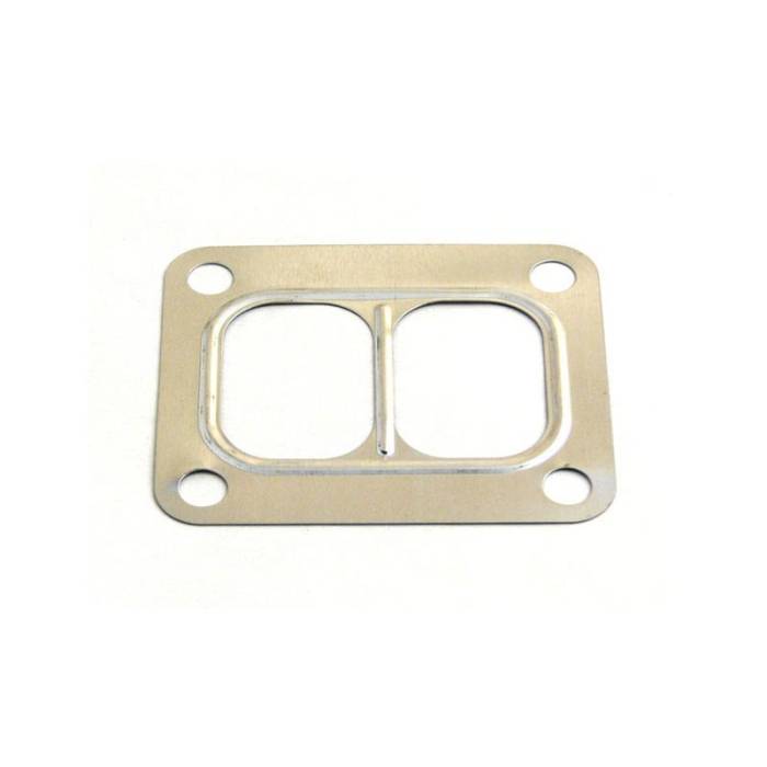 International - R89879-FP - International TURBOCHARGER GASKET