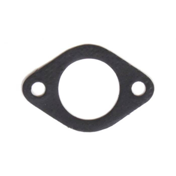 John Deere - R90658-FP - For John Deere EXHAUST MANIFOLD GASKET