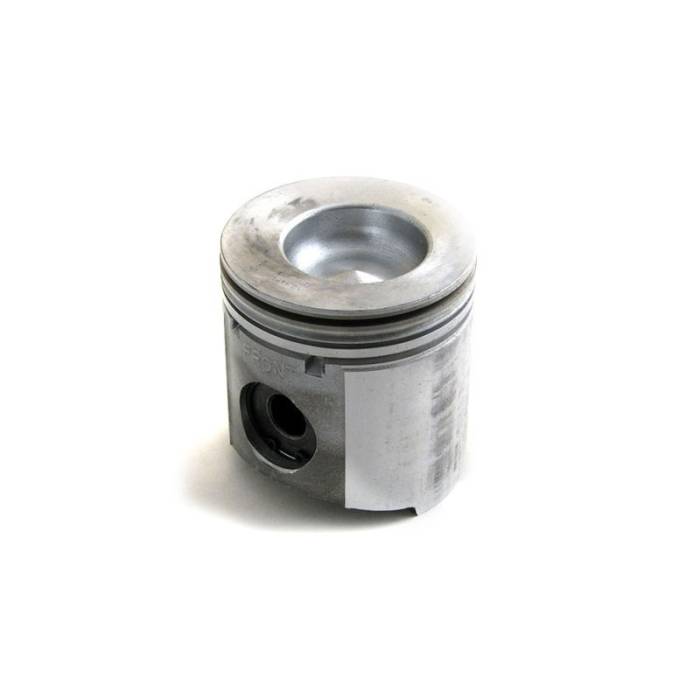 John Deere - RE19278K-FP - For John Deere PISTON