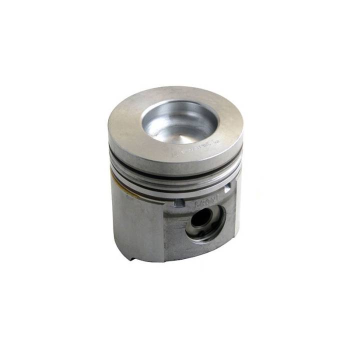 John Deere - RE19282K-FP - For John Deere PISTON