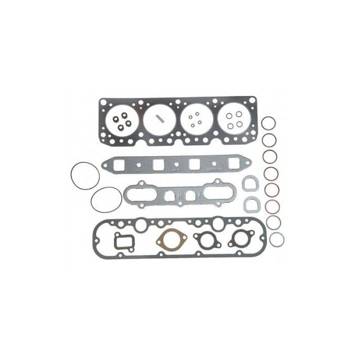 John Deere - RE38553-FP - For John Deere HEAD GASKET SET