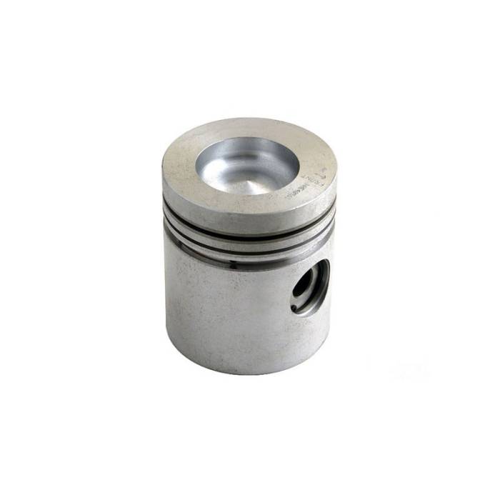 John Deere - RE40563K-FP - For John Deere PISTON