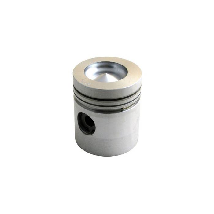 John Deere - RE40566K-FP - For John Deere PISTON