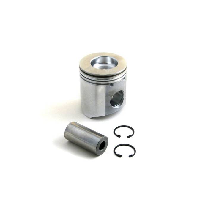 John Deere - RE48469K-FP - For John Deere PISTON