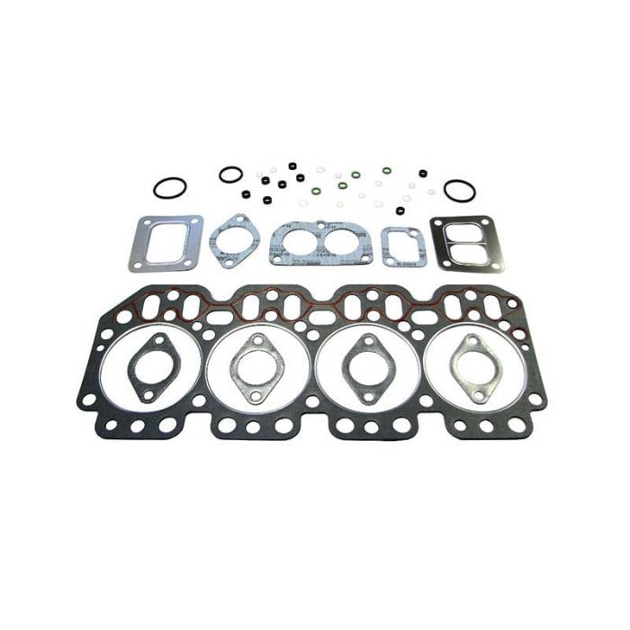 John Deere - RE53123-FP - For John Deere HEAD GASKET SET