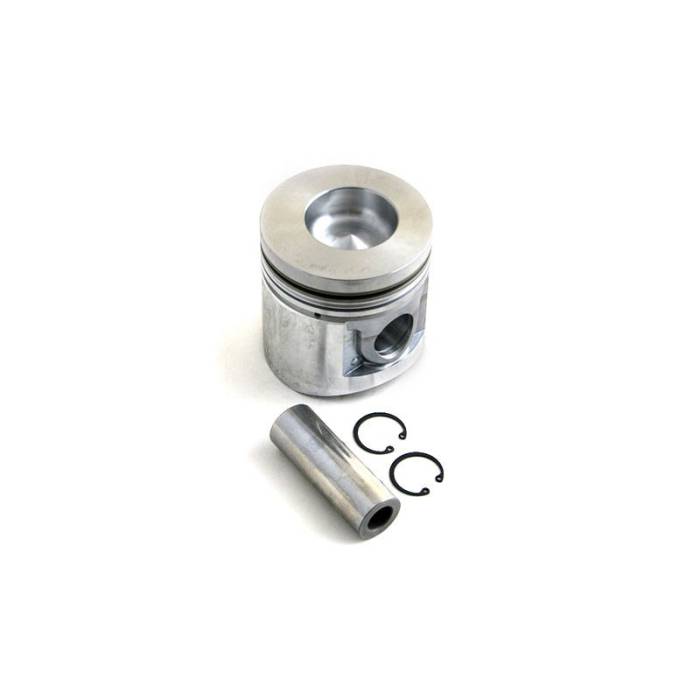 John Deere - RE53265K-FP - For John Deere PISTON