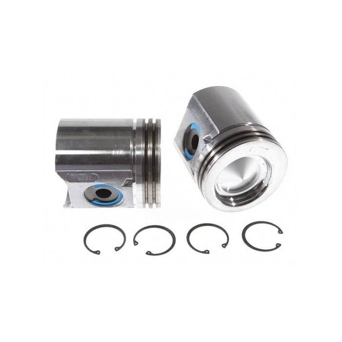 John Deere - RE57512K-FP - For John Deere PISTON