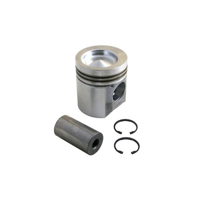 John Deere - RE57731K-FP - For John Deere PISTON