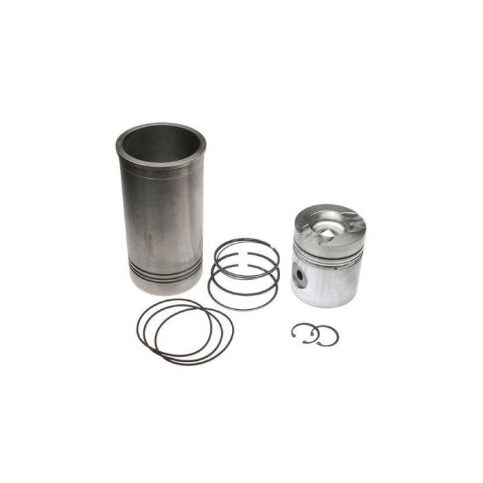 Case/IH - FP121166 - Case/IH CYLINDER KIT